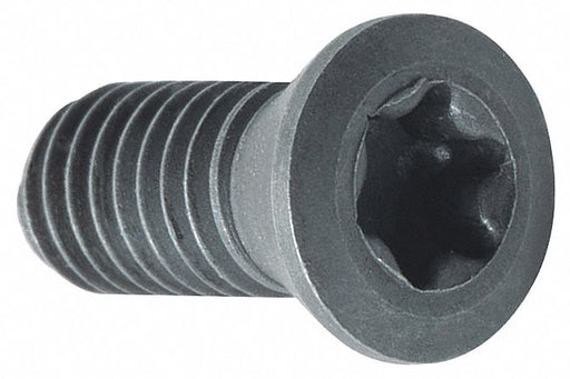 Insert Screw MTS-255 PK5