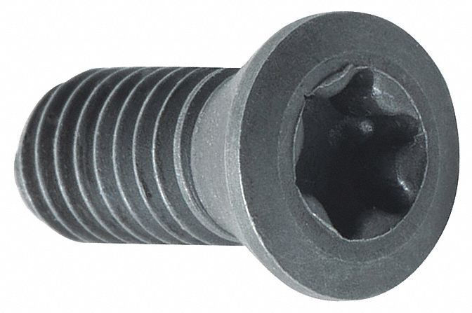 Insert Screw MTS-255 PK5