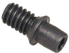 Lock Pin 1/4 -28 33/64 OAL PK 5