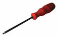 Torx Key Tip Size T9