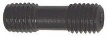 Screw XNS-510