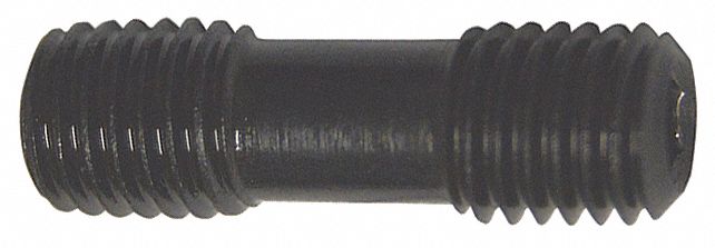 Screw XNS-510