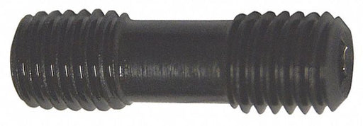 Screw XNS-59