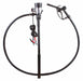 Electric Fuel and Oil Pump 7/16 HP 12VDC
