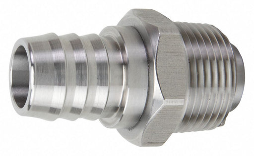 Fuel Nozzle Swivel 3/4 in.