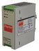 Power Supply DIN Rail 60W 24VDC Metal
