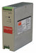 Power Supply DIN Rail 120W 24VDC Metal
