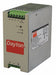 Power Supply DIN Rail 240W 24VDC Metal