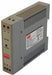 Power Supply DIN Rail 15W 12VDC Plastic