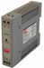Power Supply DIN Rail 30W 12VDC Plastic