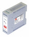 Power Supply DIN Rail 50W 12VDC Plastic