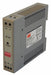 Power Supply DIN Rail 15W 24VDC Plastic