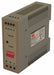 Power Supply DIN Rail 50W 48VDC Plastic