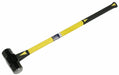 Sledge Hammer Double Face 10lb 35-1/2inL