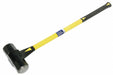 Sledge Hammer Double Face 20 lb 36 in L