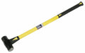 Sledge Hammer Double Face 6 lb 35 in L