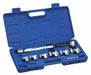 Interchangeable Torque Wrench 8-13/16 