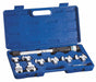 Interchangeable Head TorqueWrench CW/CCW