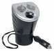 Power Adapter 4-In-1 12V