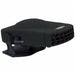 Car Fan Heater 12V 15A