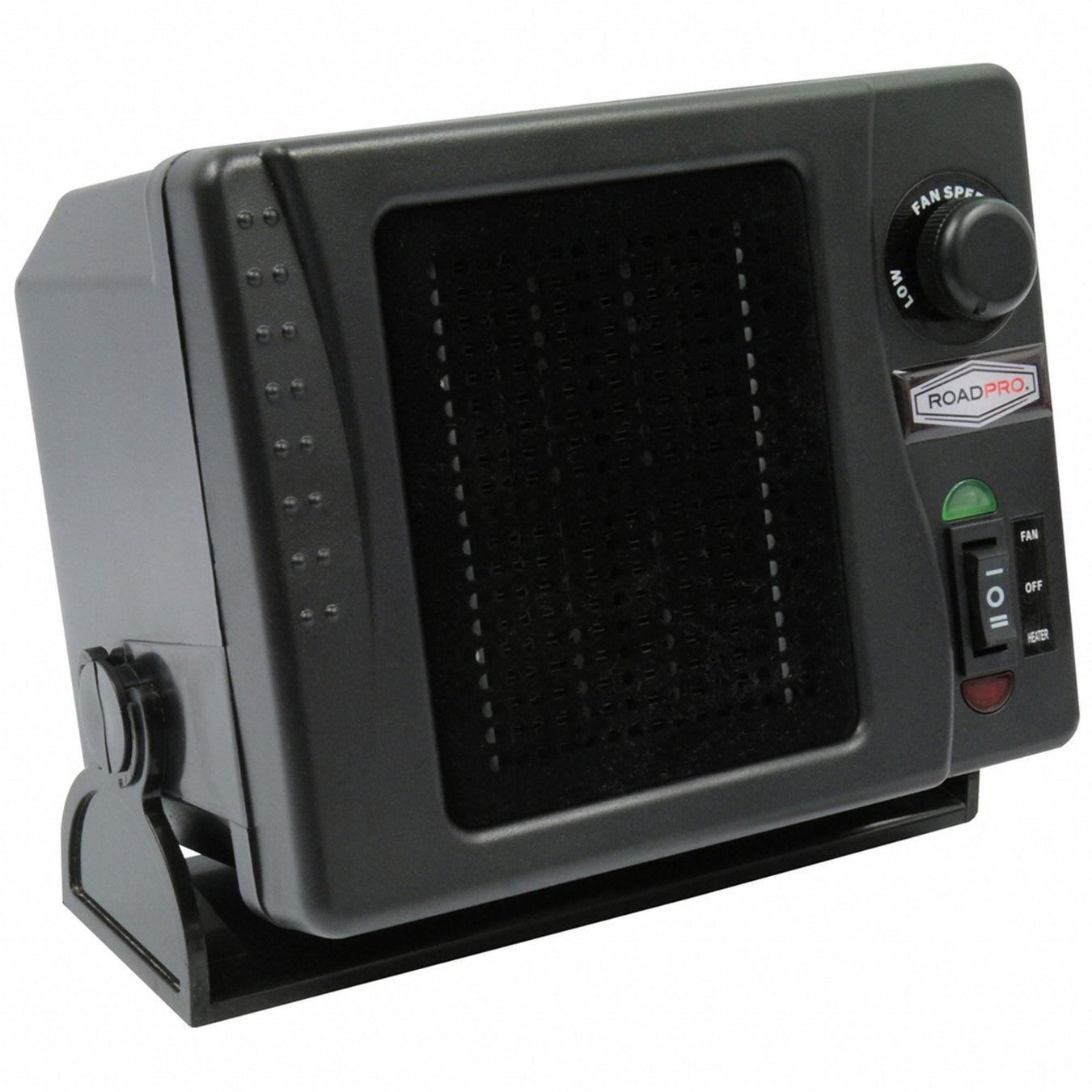 Automotive Auxiliary Heaters