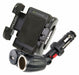 Power Dock USB 12V
