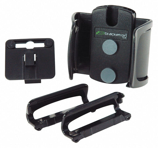 Docking Kit Auto Travel 12V