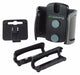 Docking Kit Auto Travel 12V