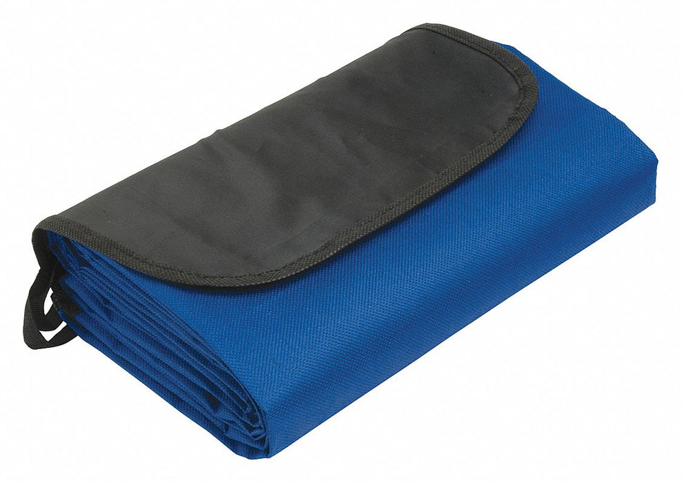 Utility Mat 57In L x 78In W
