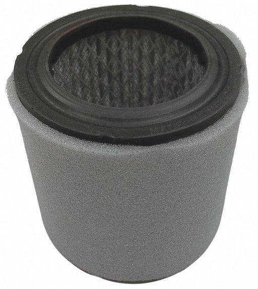 Air Intake Filter 4 Micron