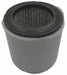 Air Intake Filter 4 Micron