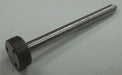 Standard Stylus Steel EngravingTip