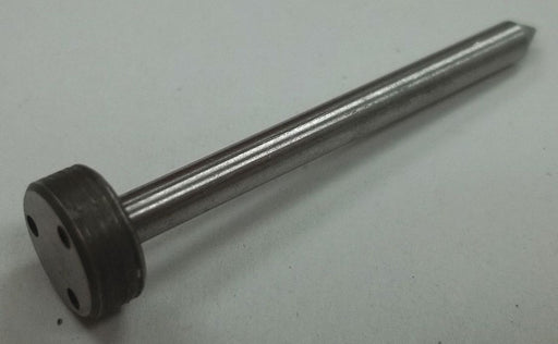 Standard Stylus Steel EngravingTip