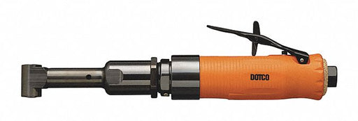 Drill Angle Re 33K 1/4-28I