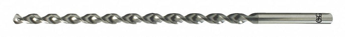 Extra Long Drill Bit 5/64 in Cobalt