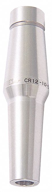 Shrink Fit Tool Holder 1/4 