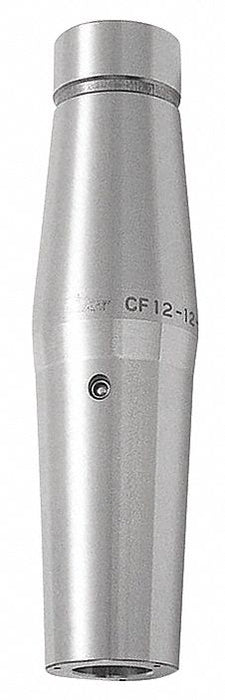 Shrink Fit Tool Holder 3.00mm 