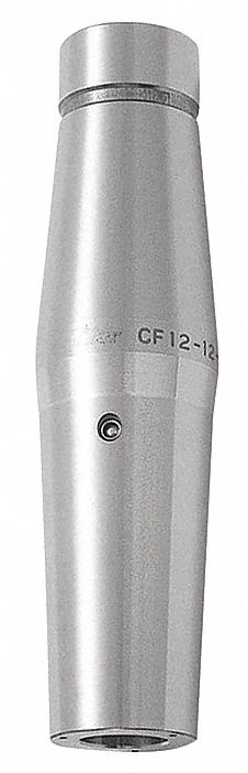 Shrink Fit Tool Holder 3.00mm 