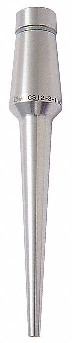 Shrink Fit Tool Holder 6.00mm 