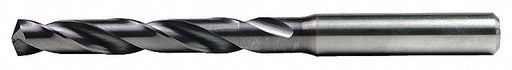 JobberLengthDrillBit 7/16in Carbide