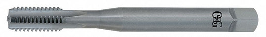 Straight Flute Tap 2.5 in 1/4 -20