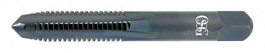 Straight Flute Tap 2 in #6-32