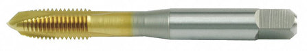 Spiral Point Tap 3/8 -16 2 15/16 in