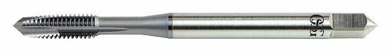 Spiral Point Tap #6-32 2 13/64 in