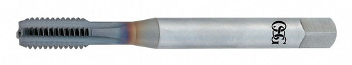 Straight Flute Tap M10x1.5 Powd Metal