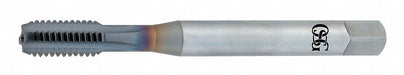 Straight Flute Tap 74 mm M10x1.5