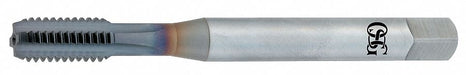 Straight Flute Tap M8x1.25 VC-10