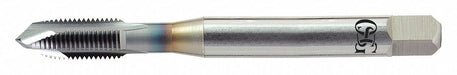 Spiral Point Tap M6x1 80 mm