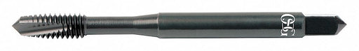 Extension Tap M8x1.25 Metric 101 mm