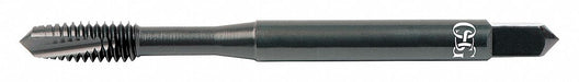 Extension Tap M10x1.5 Metric 152 mm